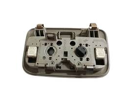 LUZ TETO COROLLA 2009 A 2014