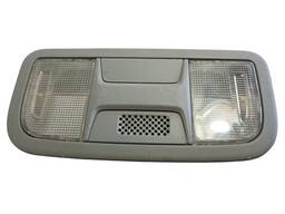 LUZ TETO HONDA CIVIC 2012 A 2016