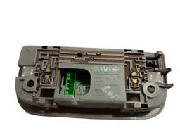 LUZ TETO HONDA CIVIC 2012 A 2016