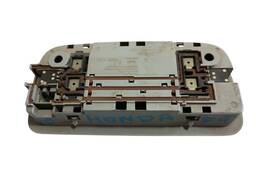 LUZ TETO CITY 2010 A 2014 CIVIC 2012 A 2016 FIT 2009 A 2014