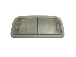 LUZ TETO CITY 2010 A 2014 CIVIC 2012 A 2016 FIT 2009 A 2014