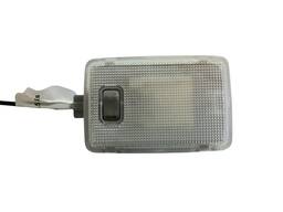 LUZ TETO CORTESIA TOYOTA YARIS 2019/