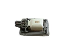 LUZ TETO CORTESIA TOYOTA YARIS 2019/