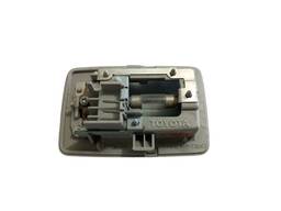 LUZ TETO CORTESIA QUEBRA SOL COROLLA 2015 A 2019