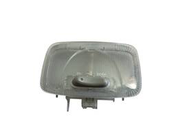 LUZ TETO TOYOTA ETIOS 2013 A 2019