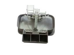 LUZ TETO TOYOTA ETIOS 2013 A 2019