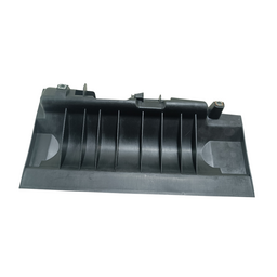 Suporte Porta Luva Land Discovery 3 2006 2007 2008 2009 2010