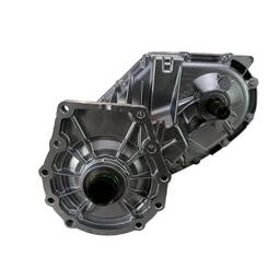 CAIXA TRAÇÃO VW AMAROK 2.0 DIESEL MANUAL 2011 A 2020