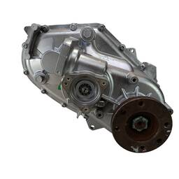 CAIXA TRAÇÃO VW AMAROK 2.0 DIESEL MANUAL 2011 A 2020