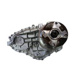 CAIXA TRAÇÃO FORTD EXPLORER V8 5.0 1998 ORIGINAL