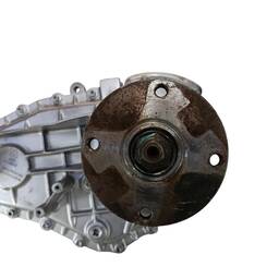 CAIXA TRAÇÃO FORTD EXPLORER V8 5.0 1998 ORIGINAL