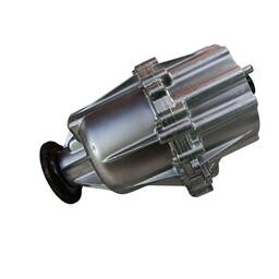 CAIXA TRAÇÃO FORTD EXPLORER V8 5.0 1998 ORIGINAL