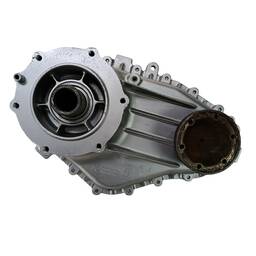 CAIXA TRAÇÃO FORTD EXPLORER V8 5.0 1998 ORIGINAL