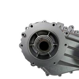 CAIXA TRAÇÃO FORTD EXPLORER V8 5.0 1998 ORIGINAL