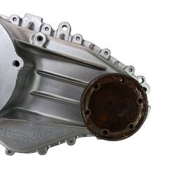 CAIXA TRAÇÃO FORTD EXPLORER V8 5.0 1998 ORIGINAL