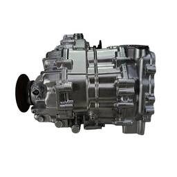 CAIXA TRAÇÃO KIA SPORTAGE 4X4 2.0 1995 Á 2002 ORIGINAL