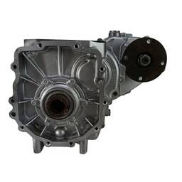 CAIXA TRAÇÃO KIA SPORTAGE 4X4 2.0 1995 Á 2002 ORIGINAL