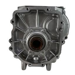 CAIXA TRAÇÃO KIA SPORTAGE 4X4 2.0 1995 Á 2002 ORIGINAL