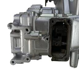 CAIXA TRAÇÃO KIA SPORTAGE 4X4 2.0 1995 Á 2002 ORIGINAL