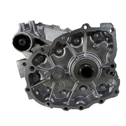 CAIXA TRAÇÃO VITARA TRACKER 2.0 4X4 16V 2001 A 2009