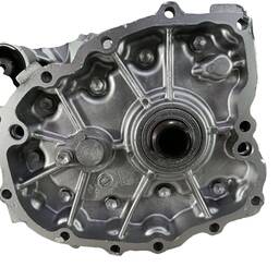 CAIXA TRAÇÃO VITARA TRACKER 2.0 4X4 16V 2001 A 2009