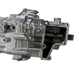 CAIXA TRAÇÃO VITARA TRACKER 2.0 4X4 16V 2001 A 2009