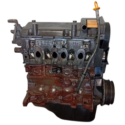 Motor Palio Siena Uno 1.0 Fire Flex 2005 2006 2007 2008 2009