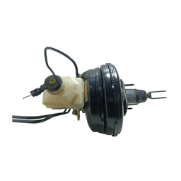 Hidrovacuo Servo Freio Land rover Discovery 4 2010 a 2014