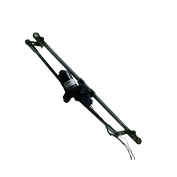 Motor Limpador Parabrisa Dianteiro Discovery 4 2009 a 2016