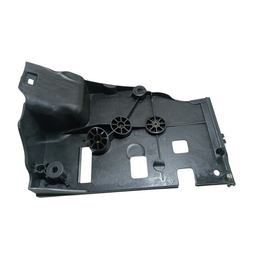 Suporte Base Bateria Esquerda Discovery 4 2009 10 11 A 2016