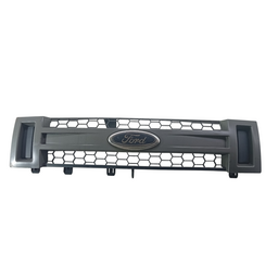 Grade Dianteira Frontal Ecosport 2008 2009 2010