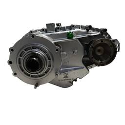 CAIXA TRAÇÃO KIA SORENTO 3.5 V6 4X4 DIESEL 2003 A 2006 