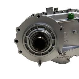 CAIXA TRAÇÃO KIA SORENTO 3.5 V6 4X4 DIESEL 2003 A 2006 