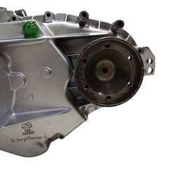 CAIXA TRAÇÃO KIA SORENTO 3.5 V6 4X4 DIESEL 2003 A 2006 