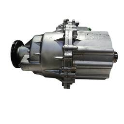 CAIXA TRAÇÃO KIA SORENTO 3.5 V6 4X4 DIESEL 2003 A 2006 