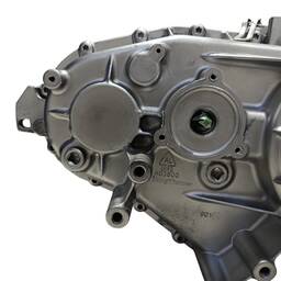 CAIXA TRAÇÃO KIA SORENTO 3.5 V6 4X4 DIESEL 2003 A 2006 