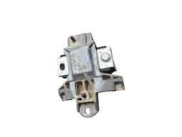 SUPORTE COXIM DO MOTOR VOLKSWAGEN FOX POLO SAVEIRO 5U0199555