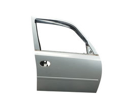Porta Dianteira Direita Meriva 2003 2004 a 2012
