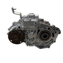 CAIXA TRAÇÃO KIA BONGO 4X4 2.5 8V 2010 ORIGINAL