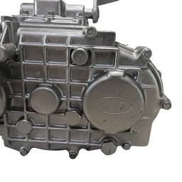 CAIXA TRAÇÃO KIA BONGO 4X4 2.5 8V 2010 ORIGINAL