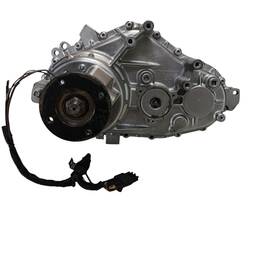 CAIXA TRAÇÃO KIA SORENTO 3.5 GASOLINA 2003 A 2006 ORIGINAL