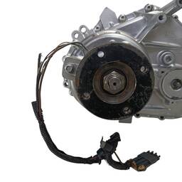 CAIXA TRAÇÃO KIA SORENTO 3.5 GASOLINA 2003 A 2006 ORIGINAL