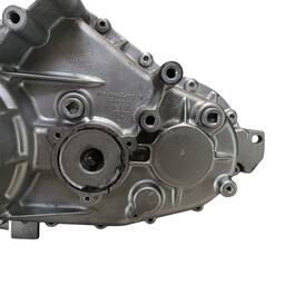 CAIXA TRAÇÃO KIA SORENTO 3.5 GASOLINA 2003 A 2006 ORIGINAL