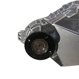 CAIXA TRAÇÃO KIA SORENTO 3.5 GASOLINA 2003 A 2006 ORIGINAL