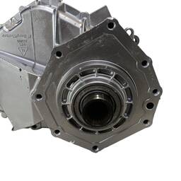 CAIXA TRAÇÃO KIA SORENTO 3.5 GASOLINA 2003 A 2006 ORIGINAL