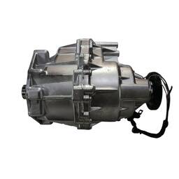 CAIXA TRAÇÃO KIA SORENTO 3.5 GASOLINA 2003 A 2006 ORIGINAL