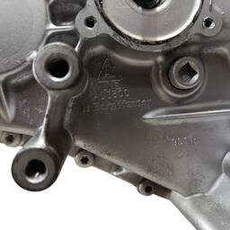 CAIXA TRAÇÃO KIA SORENTO 3.5 GASOLINA 2003 A 2006 ORIGINAL