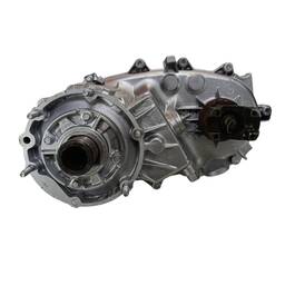 CAIXA TRAÇÃO JEEP GRAND CHEROKEE V8 4X4 1994 A 1997