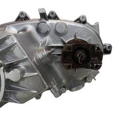 CAIXA TRAÇÃO JEEP GRAND CHEROKEE V8 4X4 1994 A 1997