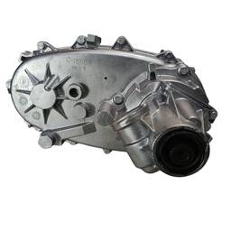 CAIXA TRAÇÃO JEEP GRAND CHEROKEE V8 4X4 1994 A 1997